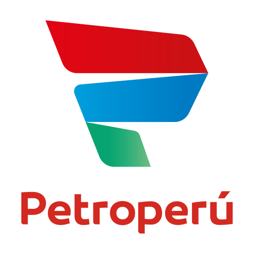 PetroPeru