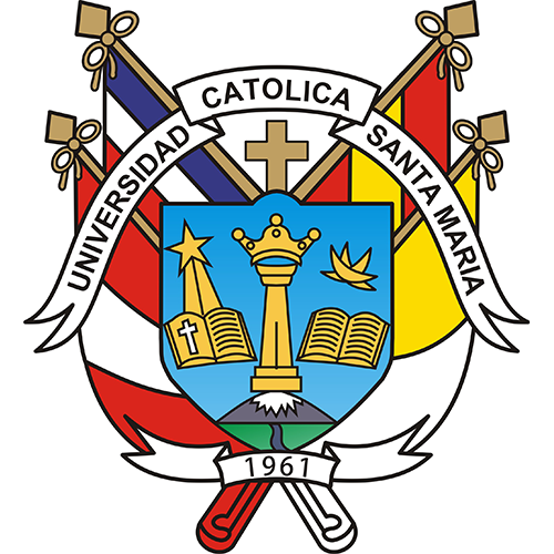 UCSM_500x500