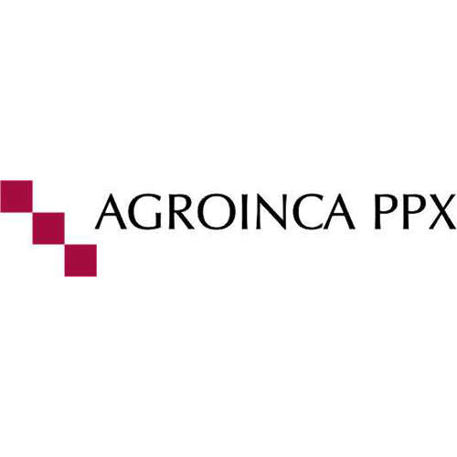 Agroinca_500x500