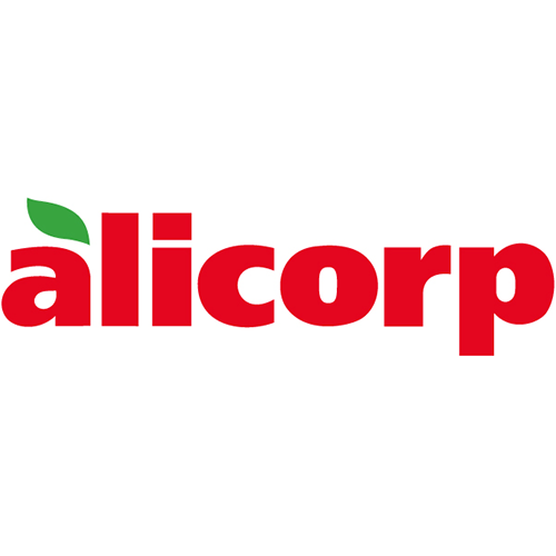 Alicorp_500x500