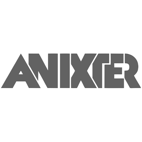 Anixter_500x500