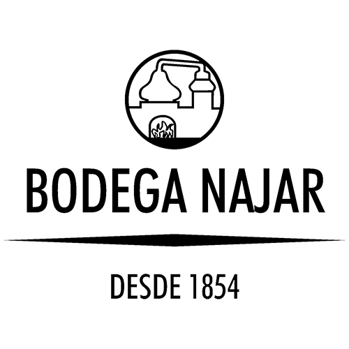 BodegaNajar_500x500