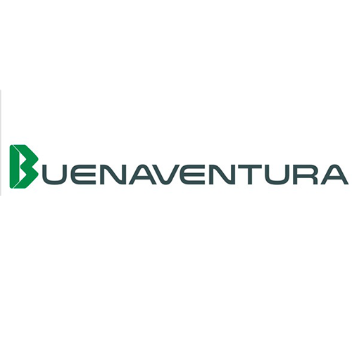 Buenaventura_500x500