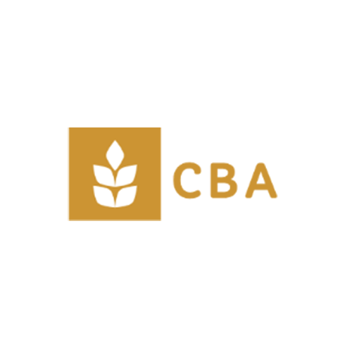 CBA_500x500