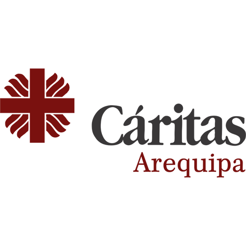 CaritasNuevoLogo_500x500