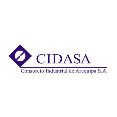 Cidasa_500x500