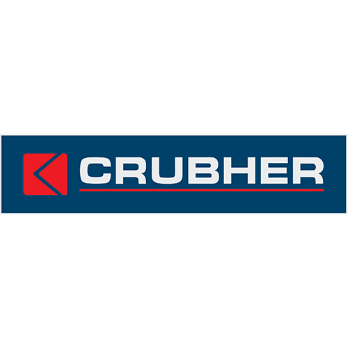 Crubher_500x500