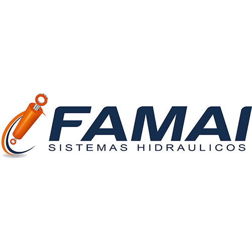 Famai_500x500