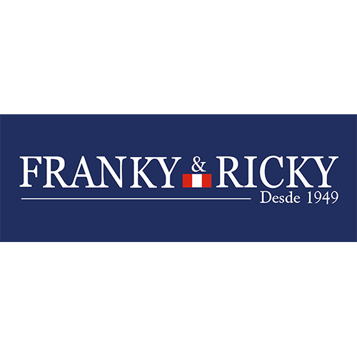 FrankyRicky_500x500