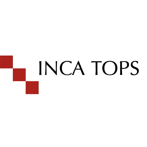 Incatops_500x500