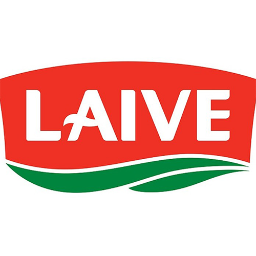 Laive_500x500