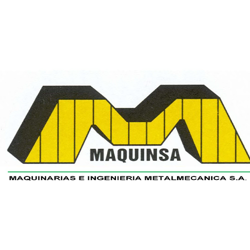 Maquinsa_500x500