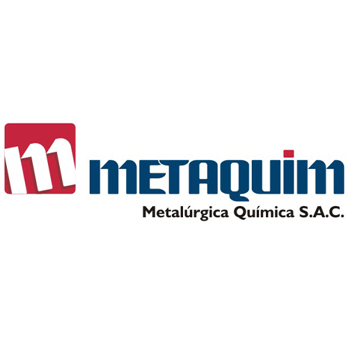 Metaquim_500x500