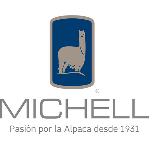 Michell_500x500