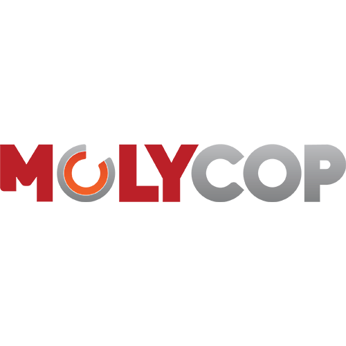 Molycop_500x500