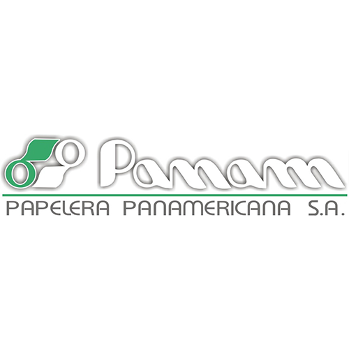 Panam_500x500