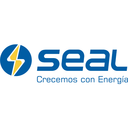 Seal_500x500