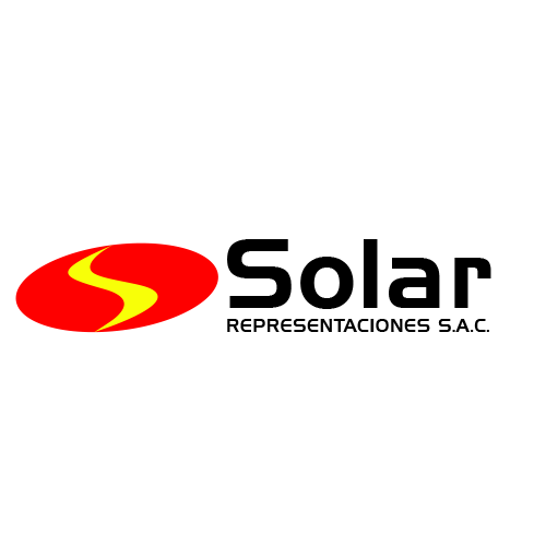 Solar_500x500