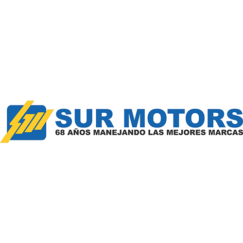 SurMotors_500x500