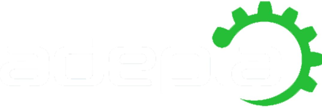 Adepia