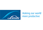 Listing_Linde