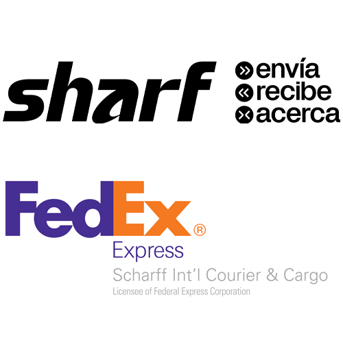 Scharff-Fedex_LogoNuevo_500x500