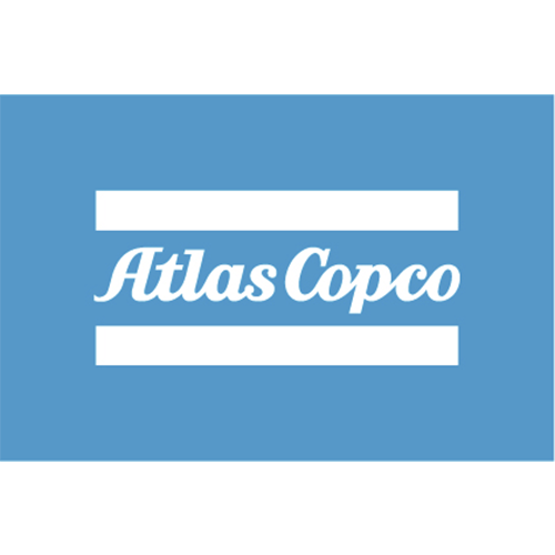 AtlasCopco_500x500