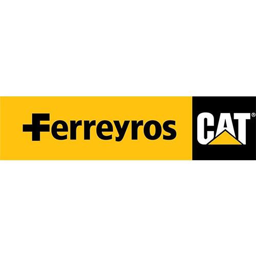 Ferreyros_500x500