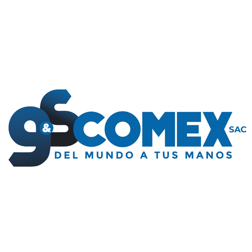 GySComex_500x500