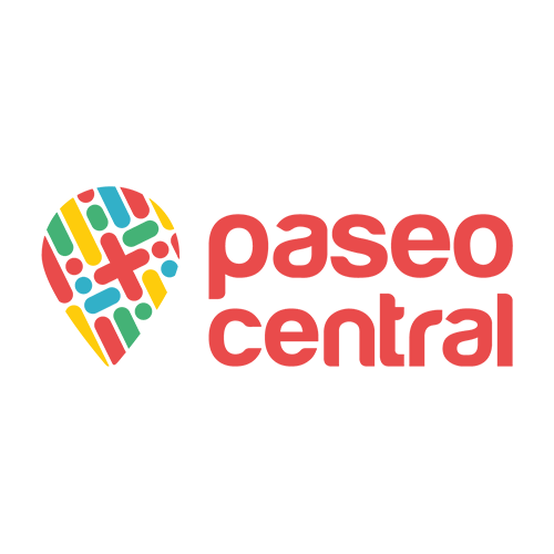 PaseoCentral_500x500
