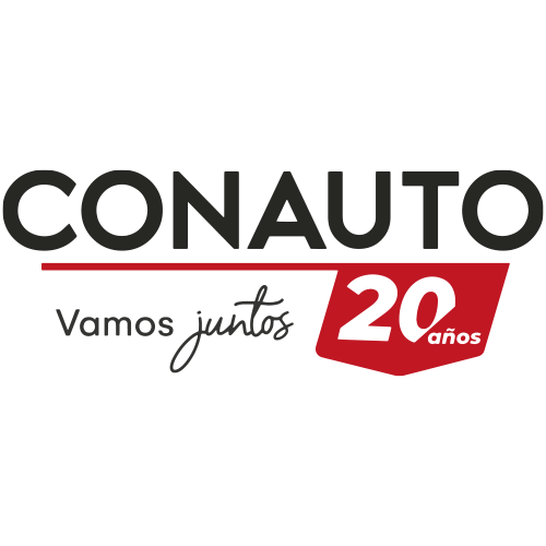 Conauto_500x500