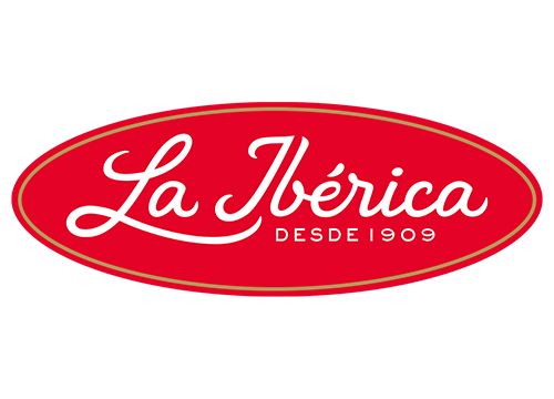 LaIberica_500x500