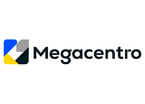 Megacentro – Megamadsa