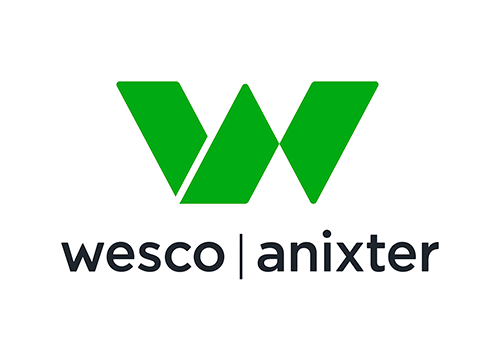 Wesco-Anixter_500x500