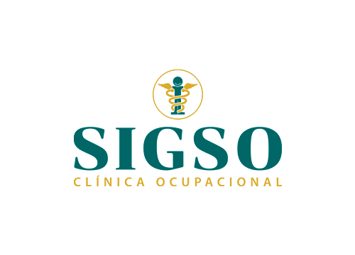 SIGSO-500×360